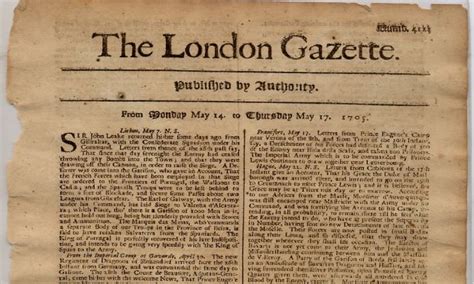 nov 07|Events in History on November 7 .